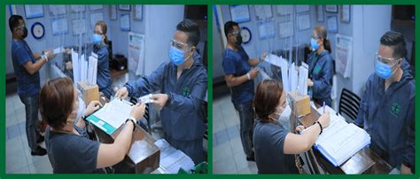 st peter paul medical clinic online results|SPPMCI.